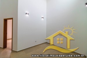 Casa no bairro Star, Lado Praia