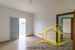 Casa no bairro Star, Lado Praia