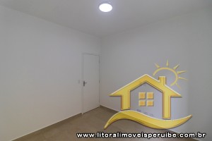 Casa no bairro Flora Rica II, Pós Linha