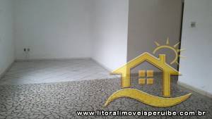 Casa no bairro Stella Maris, Lado Linha