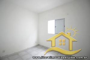 Casa no bairro Caraguava, Pós Linha