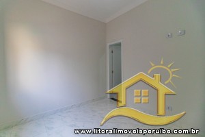 Casa no bairro Samburá, Lado Praia
