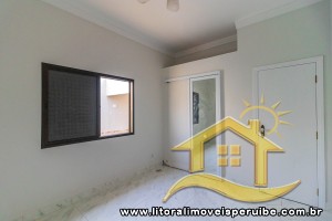 Casa no bairro Samburá, Lado Praia