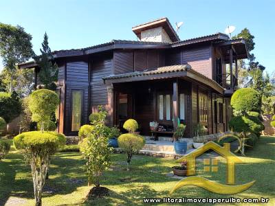 Casa para venda em peruibe