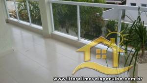 Casa no bairro Residencial Três Marias, Pós Linha