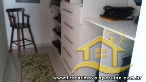 Casa no bairro Residencial Três Marias, Pós Linha