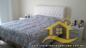 Casa no bairro Residencial Três Marias, Pós Linha