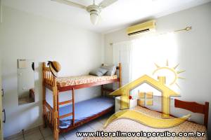 Casa no bairro São João Batista II, Pós Linha