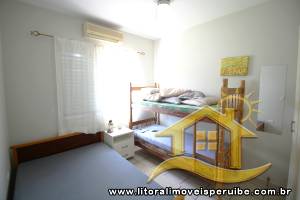 Casa no bairro São João Batista II, Pós Linha