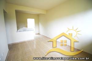 Casa no bairro São José, Pós Linha