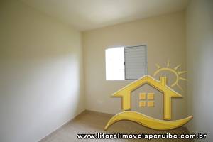 Casa no bairro São José, Pós Linha
