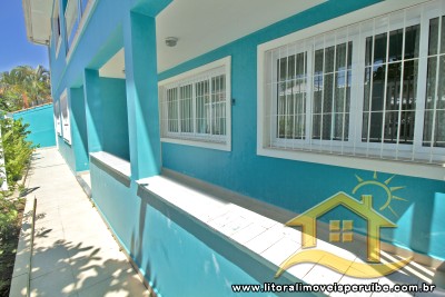 Casa para  em Peruíbe