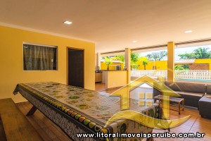 Casa no bairro Jardim Imperador, Pós Linha