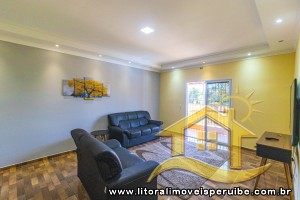 Casa no bairro Jardim Imperador, Pós Linha