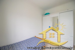 Casa no bairro Três Marias, Lado Linha