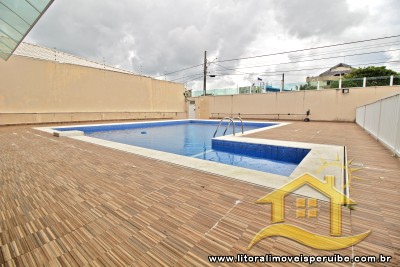 Casa para venda em peruibe