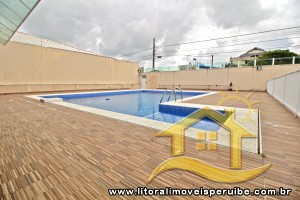 Casa no bairro Convento Velho, Lado Praia