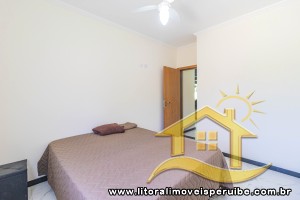 Casa no bairro Residencial Três Marias, Pós Linha