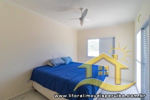 Casa no bairro Residencial Três Marias, Pós Linha