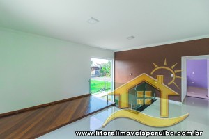 Casa no bairro Jardim São Luiz, Pós Linha