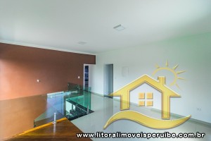 Casa no bairro Jardim São Luiz, Pós Linha