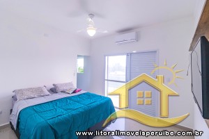 Casa no bairro Jardim São Luiz, Pós Linha