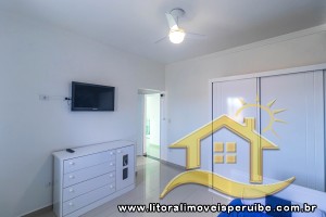 Casa no bairro Jardim São Luiz, Pós Linha