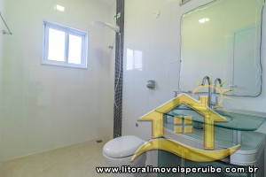 Casa no bairro Jardim São Luiz, Pós Linha