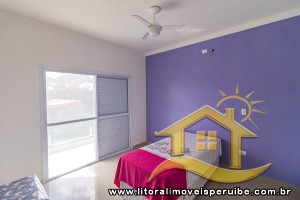 Casa no bairro Jardim São Luiz, Pós Linha