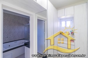 Casa no bairro Jardim São Luiz, Pós Linha