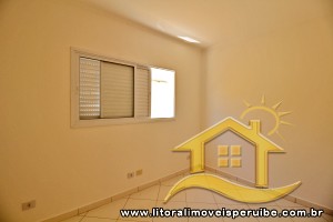 Casa no bairro Ribamar, Lado Praia