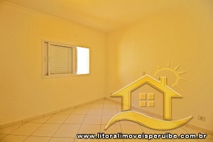 Casa no bairro Ribamar, Lado Praia