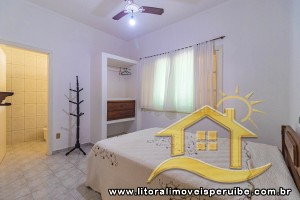 Casa no bairro Star, Lado Praia