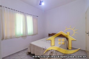 Casa no bairro Star, Lado Praia