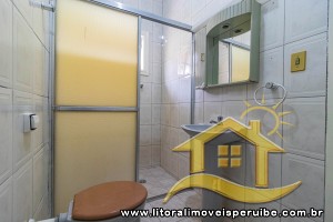 Casa no bairro Star, Lado Praia