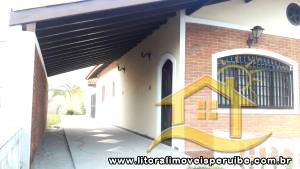 Casa no bairro Arpoador, Lado Praia
