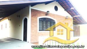 Casa no bairro Arpoador, Lado Praia