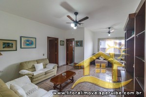 Casa no bairro Stella Maris, Lado Linha
