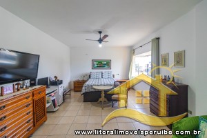 Casa no bairro Stella Maris, Lado Linha