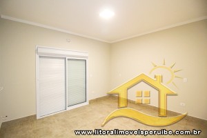 Casa no bairro Bougainvillée IV, Pós Linha