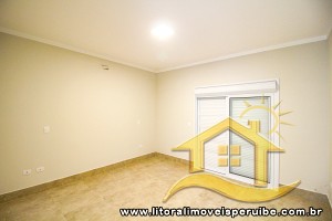 Casa no bairro Bougainvillée IV, Pós Linha