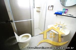 Casa no bairro Jardim Imperador, Lado Linha