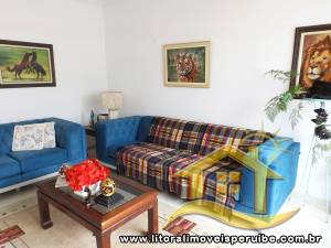 Casa no bairro Stella Maris, Lado Praia