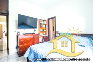 Casa no bairro Stella Maris, Lado Linha