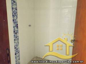 Casa no bairro Jardim Márcia, Lado Linha