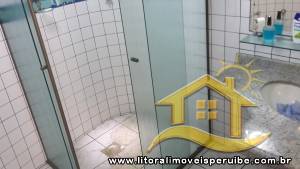 Casa no bairro Convento Velho, Lado Linha