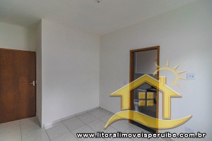 Casa no bairro São João Batista II, Pós Linha