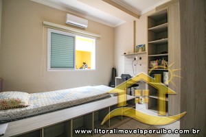 Casa no bairro Vila Romar, Pós Linha