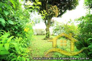 Casa no bairro Arpoador, Lado Linha
