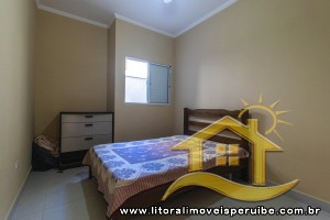 Casa no bairro Icaraíba, Lado Praia